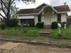 800 N Houston Ave photo